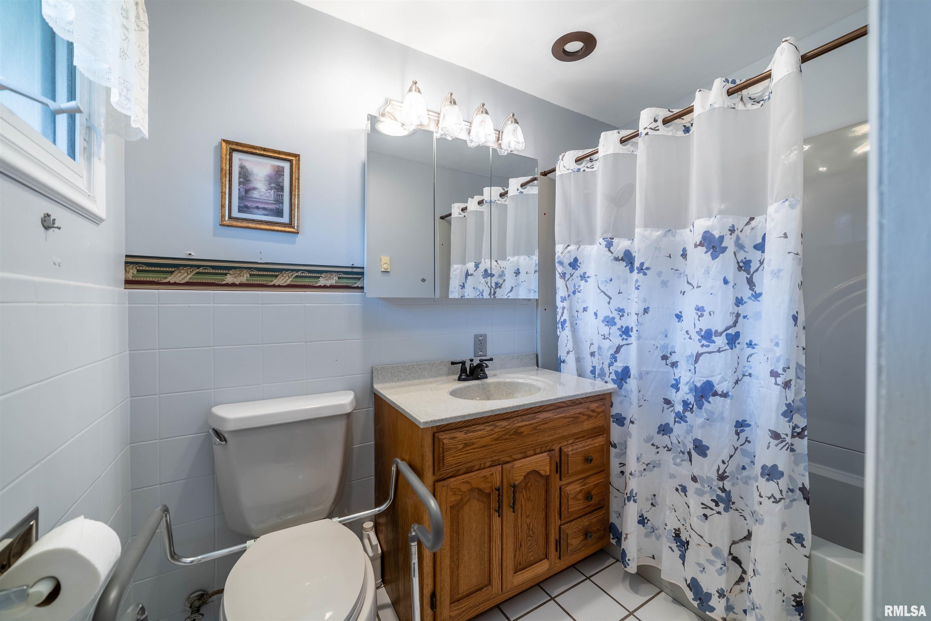 825 South 24th Street Quincy, IL 62301 - Photo 27 of 34