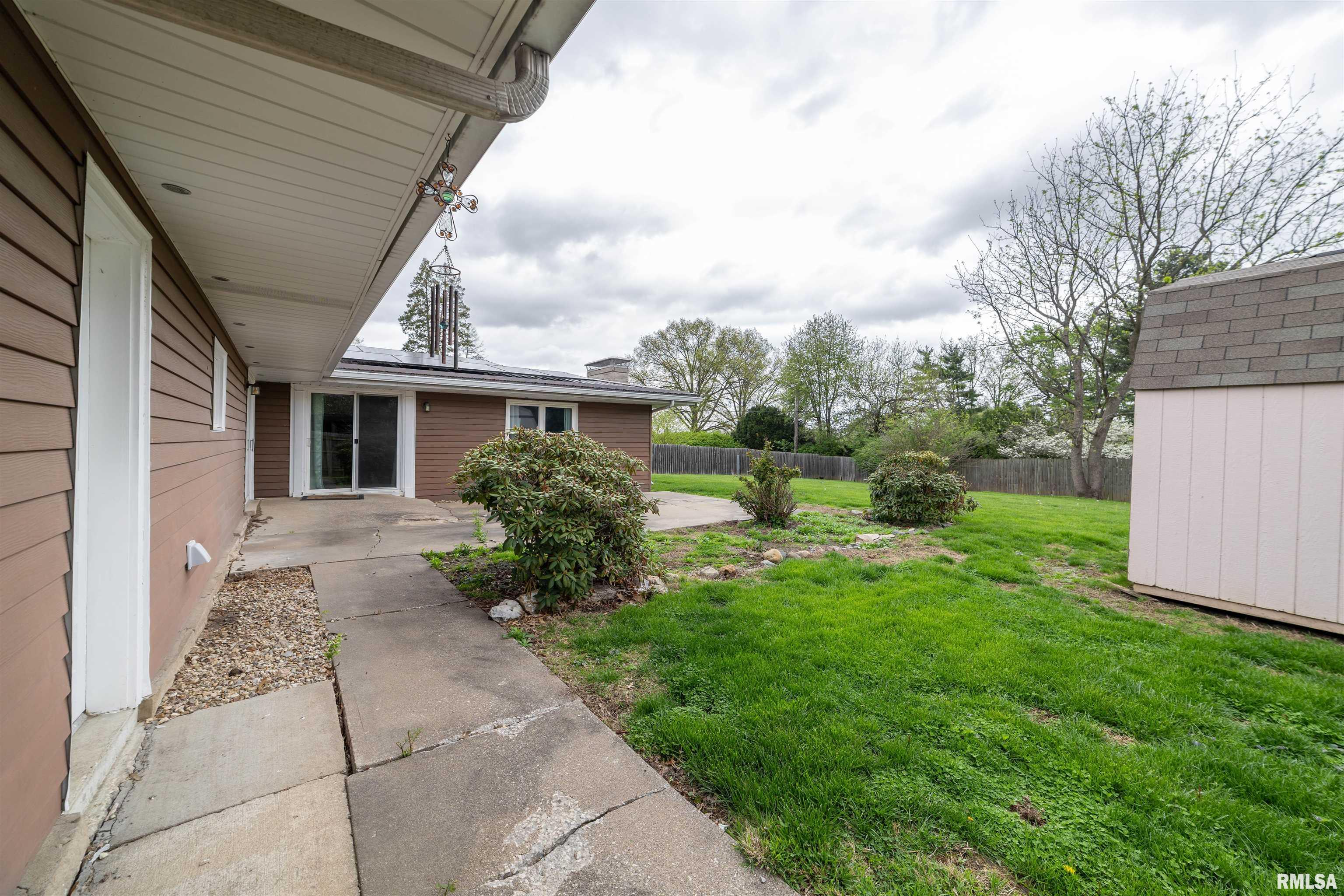 825 South 24th Street Quincy, IL 62301 - Photo 28 of 34