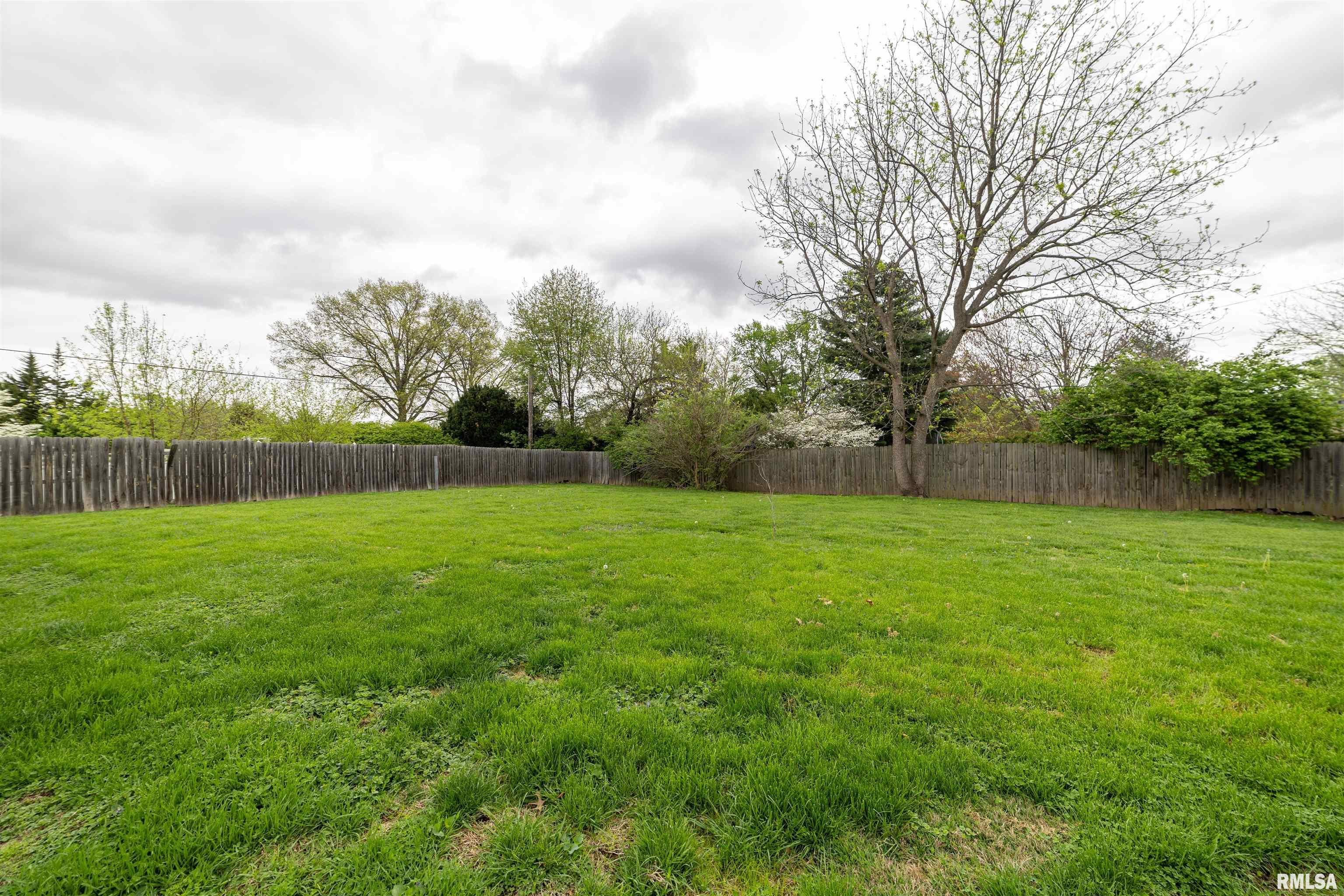 825 South 24th Street Quincy, IL 62301 - Photo 34 of 34