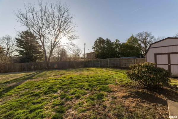 $290,000 | 825 South 24th Street, Quincy, IL 62301