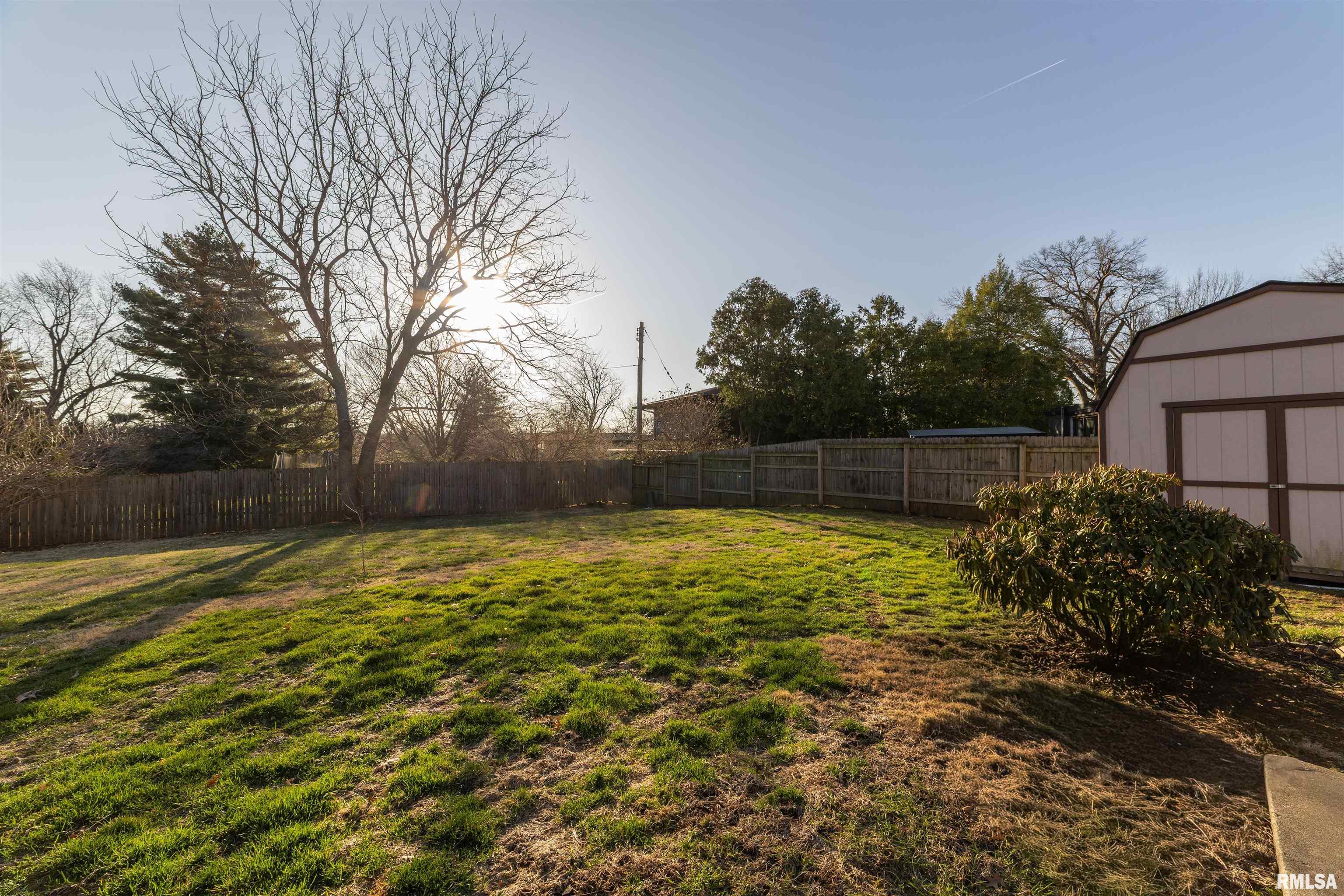 825 South 24th Street Quincy, IL 62301 - Photo 6 of 16