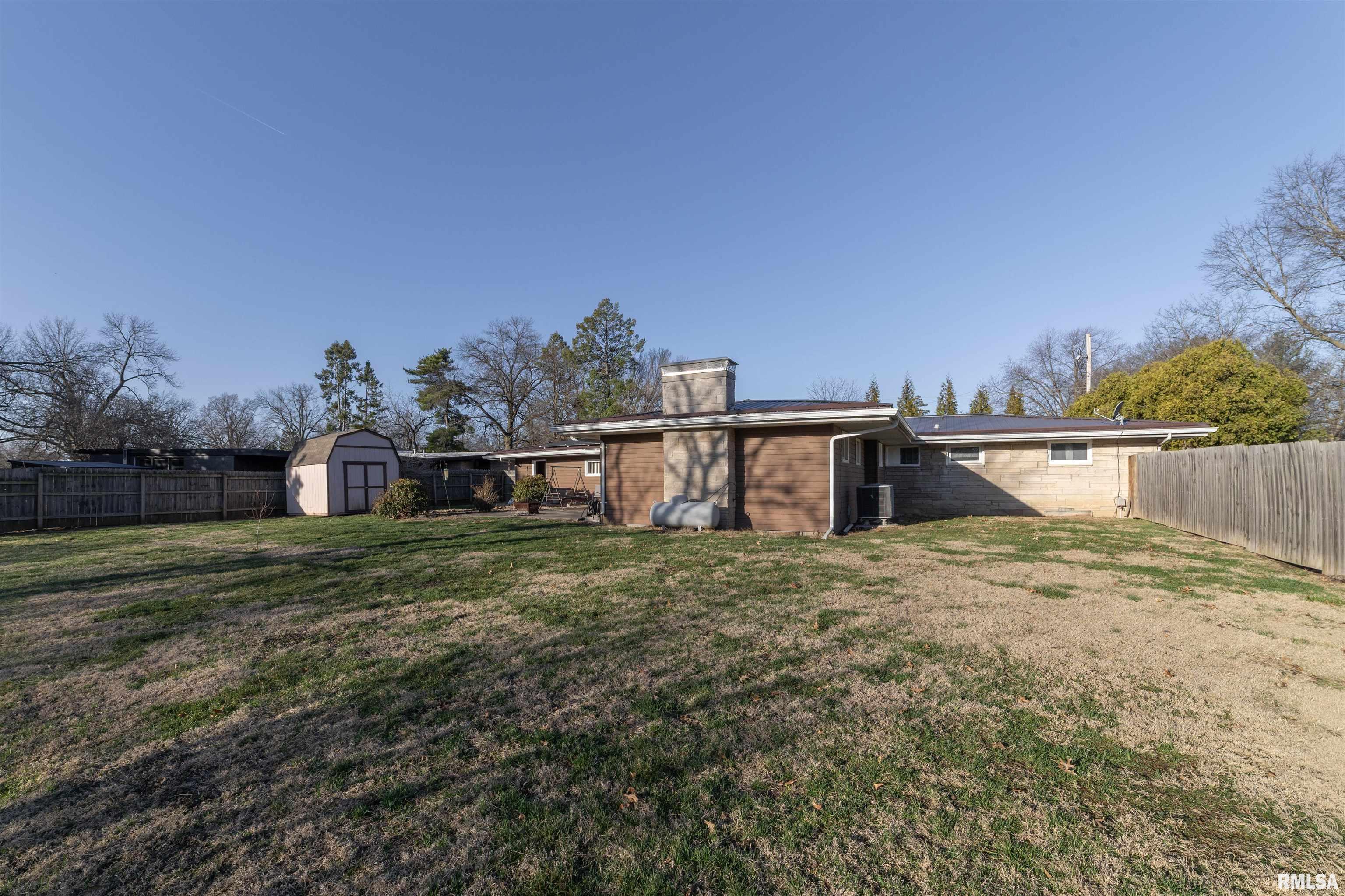 825 South 24th Street Quincy, IL 62301 - Photo 7 of 16