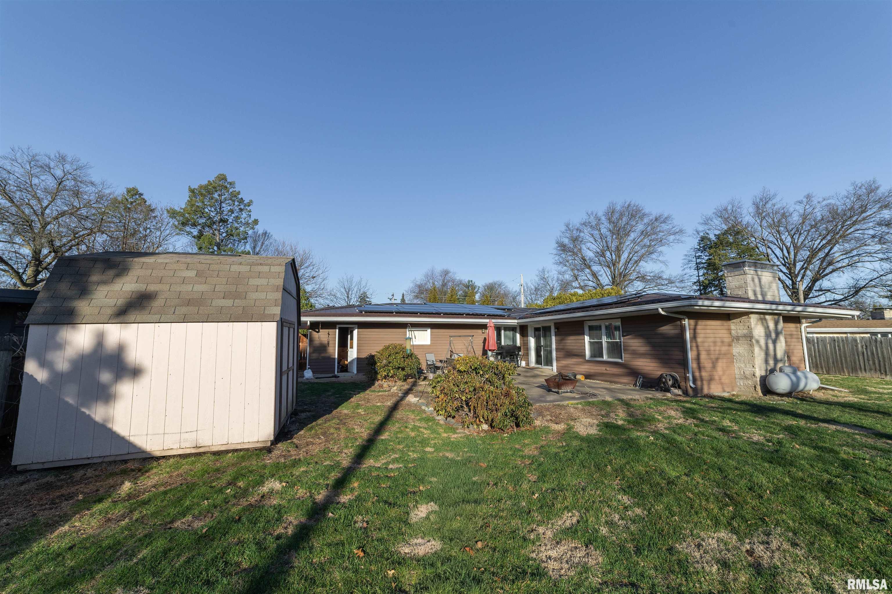 825 South 24th Street Quincy, IL 62301 - Photo 8 of 16