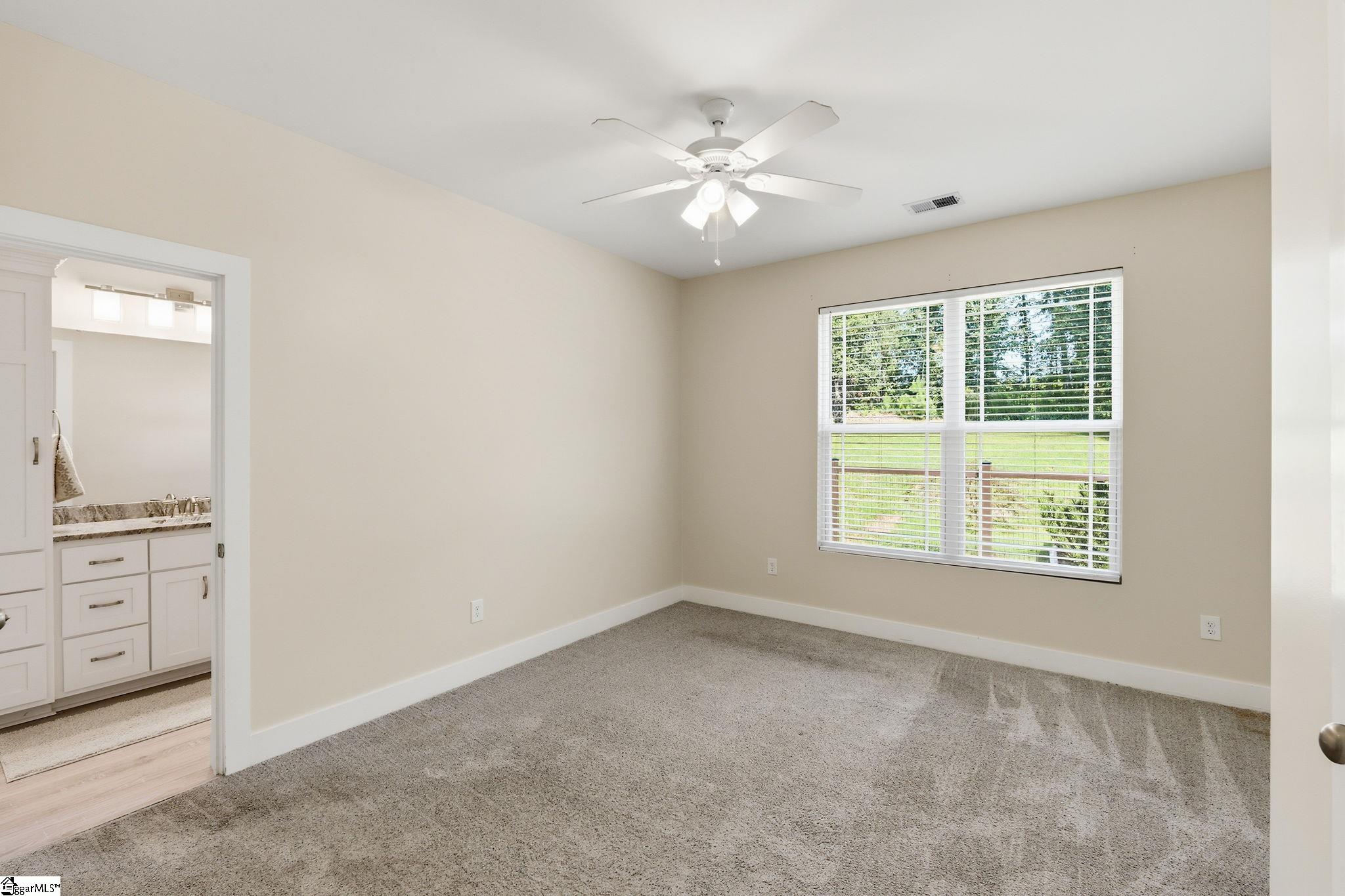 1025 McKelvey Road Pelzer, SC 29669 - Photo 26 of 50