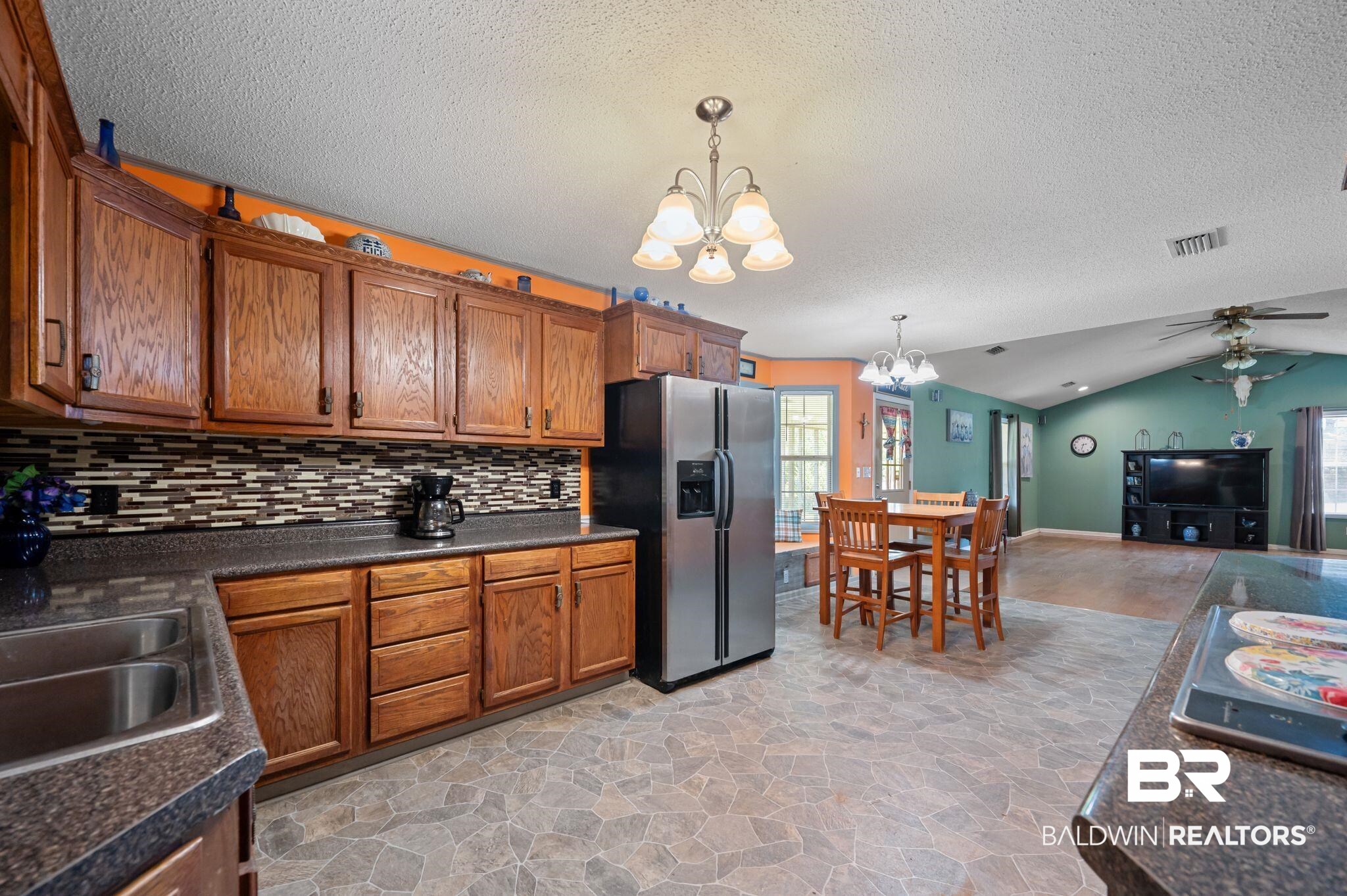7800 Cuss Fork Road Wilmer, AL 36587 - Photo 10 of 33