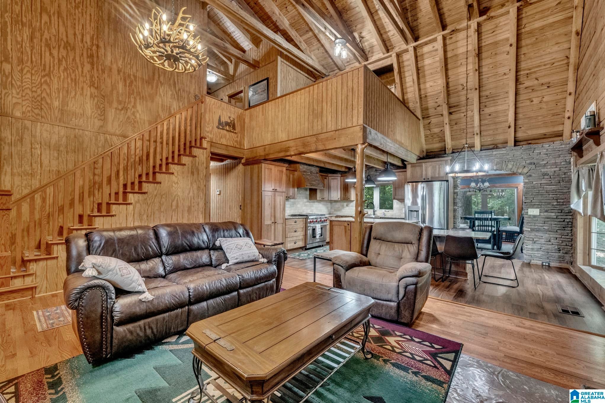 401 Ricetown Road Hayden, AL 35079 - Photo 32 of 72 Gallery Image 32