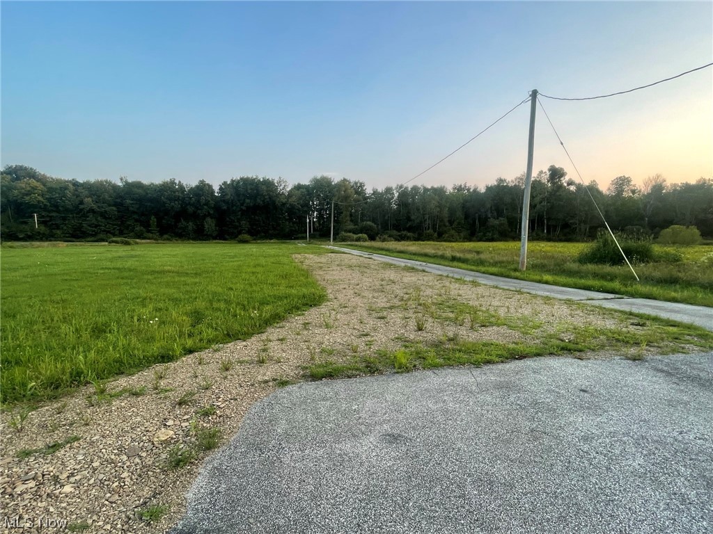 7029 Woodard Road Andover, OH 44003 - Photo 22 of 28 Gallery Image 22