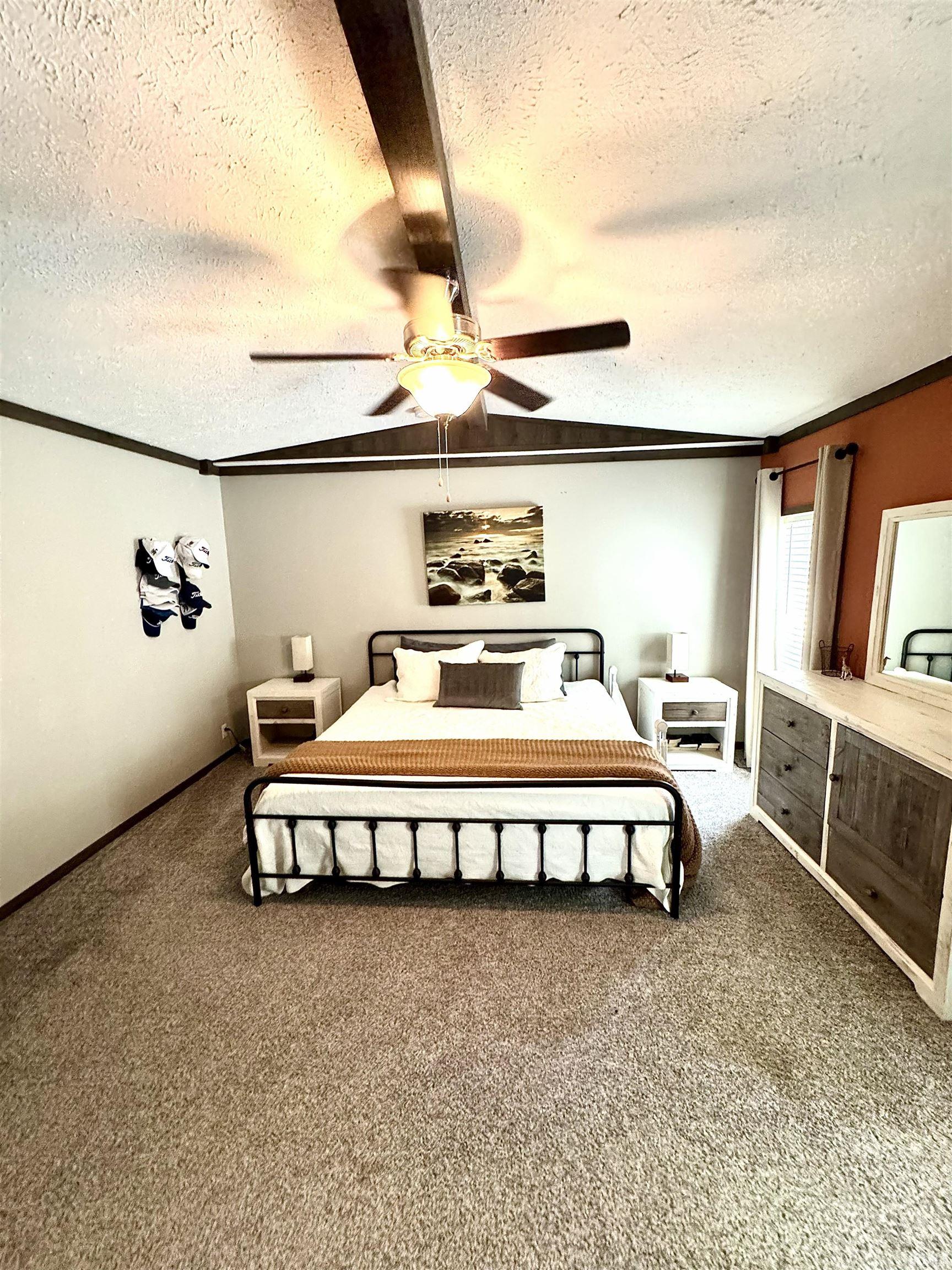 11730 Poplar Grv Road Shoals, IN 47581 - Photo 14 of 30