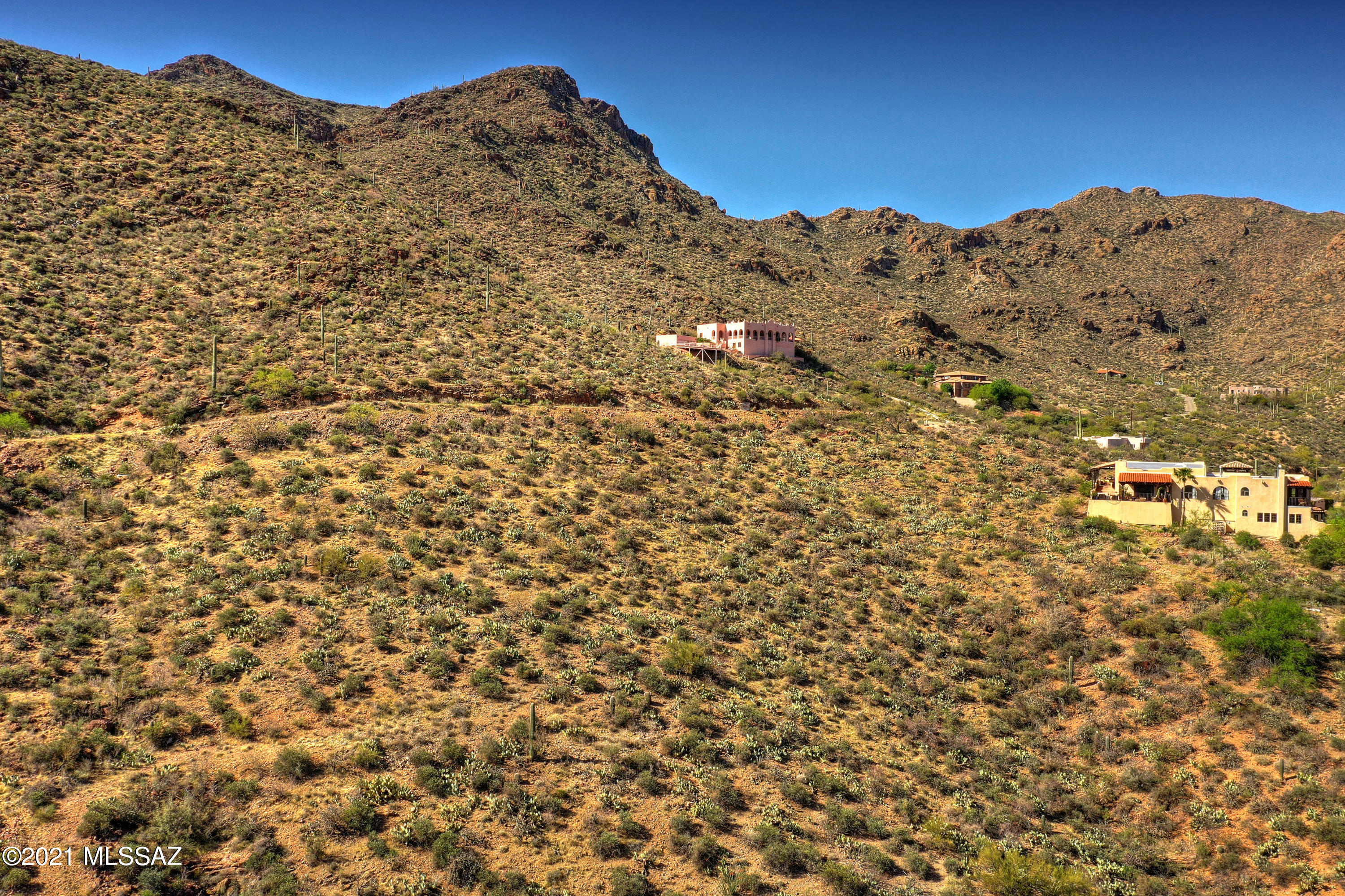 6241 West Trails End Road, Unit 17 Tucson, AZ 85745 - Photo 16 of 24