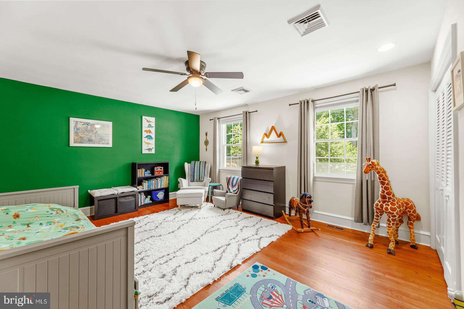 1700 Old Welsh Road Huntingdon Valley, PA 19006 - Photo 49 of 105