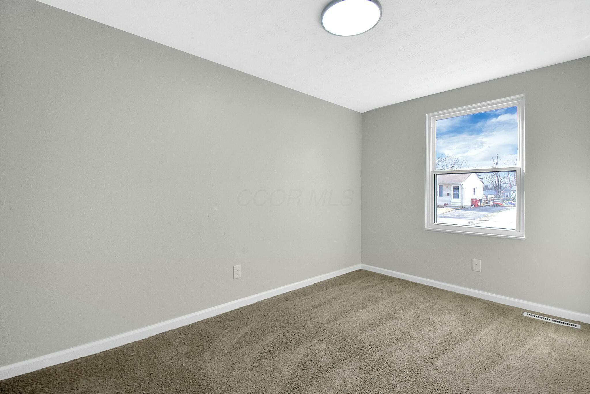 3322 Fontaine Road Columbus, OH 43232 - Photo 21 of 39 Bedroom #2