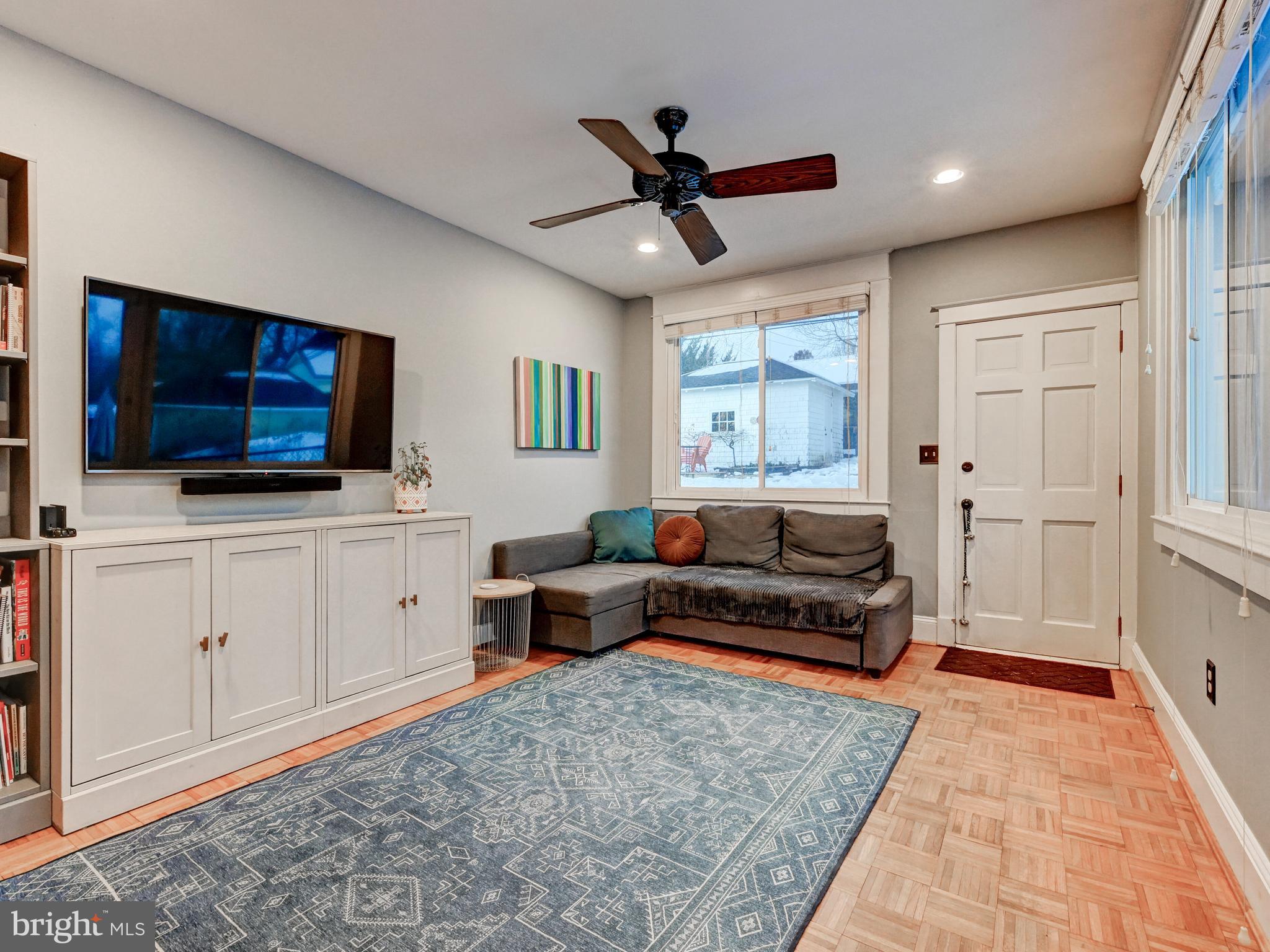 700 Murdock Road Baltimore, MD 21212 - Photo 12 of 27