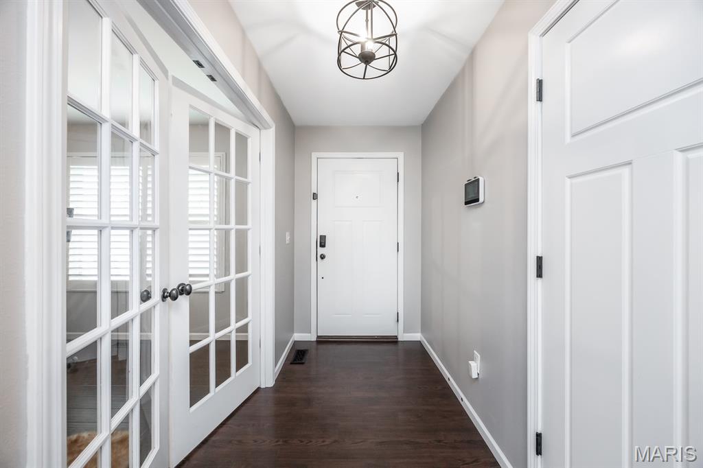 541 Frost Court O'Fallon, IL 62269 - Photo 8 of 30
