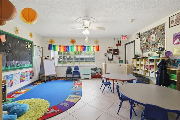 $300,000 | 601 North Peach Street, Bunnell, FL 32110