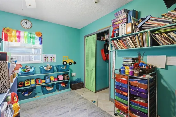 $300,000 | 601 North Peach Street, Bunnell, FL 32110