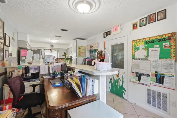 $300,000 | 601 North Peach Street, Bunnell, FL 32110