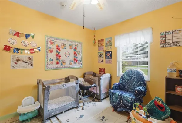 $300,000 | 601 North Peach Street, Bunnell, FL 32110