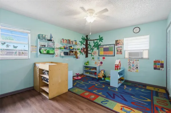 $300,000 | 601 North Peach Street, Bunnell, FL 32110