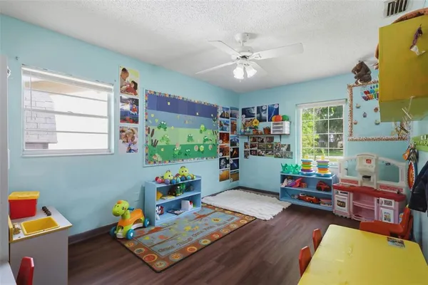 $300,000 | 601 North Peach Street, Bunnell, FL 32110