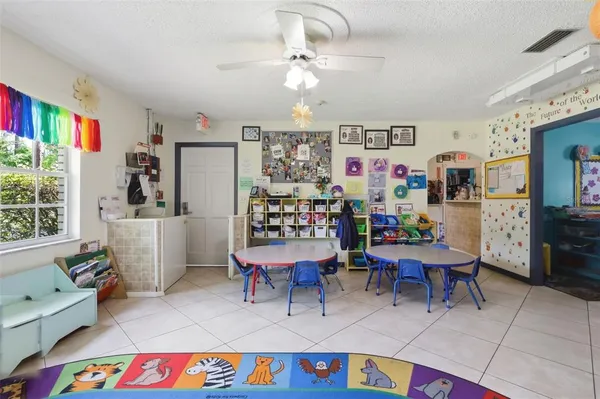$300,000 | 601 North Peach Street, Bunnell, FL 32110