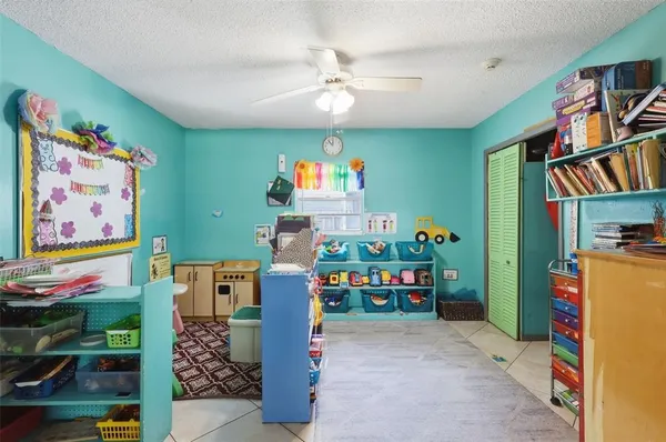 $300,000 | 601 North Peach Street, Bunnell, FL 32110