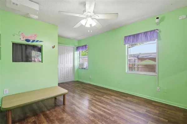 $300,000 | 601 North Peach Street, Bunnell, FL 32110