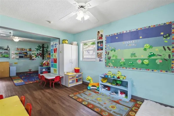 $300,000 | 601 North Peach Street, Bunnell, FL 32110