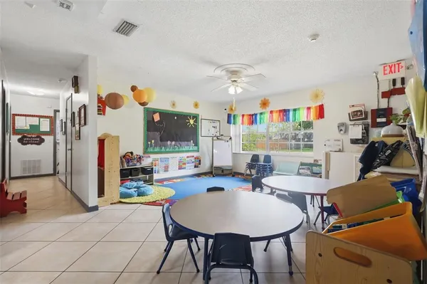 $300,000 | 601 North Peach Street, Bunnell, FL 32110