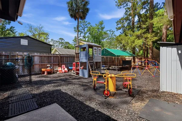 $300,000 | 601 North Peach Street, Bunnell, FL 32110