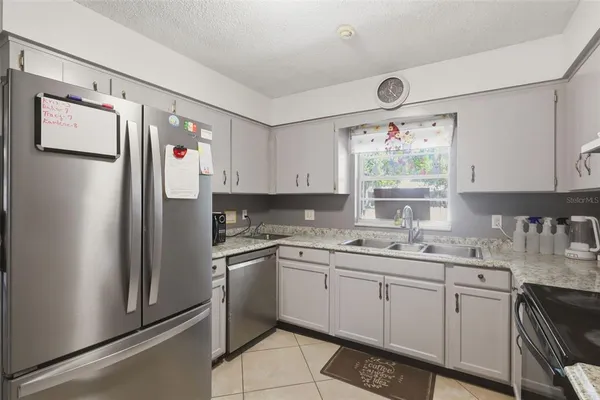 $300,000 | 601 North Peach Street, Bunnell, FL 32110