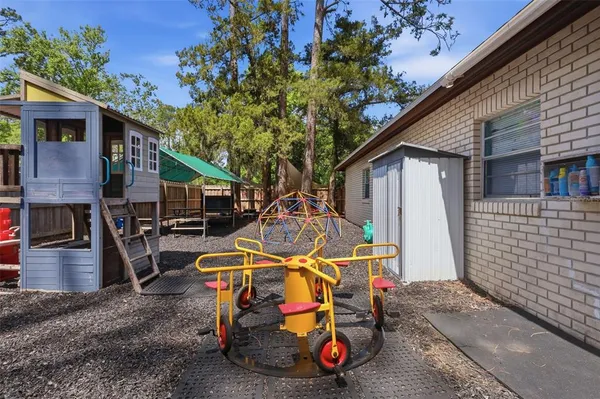 $300,000 | 601 North Peach Street, Bunnell, FL 32110