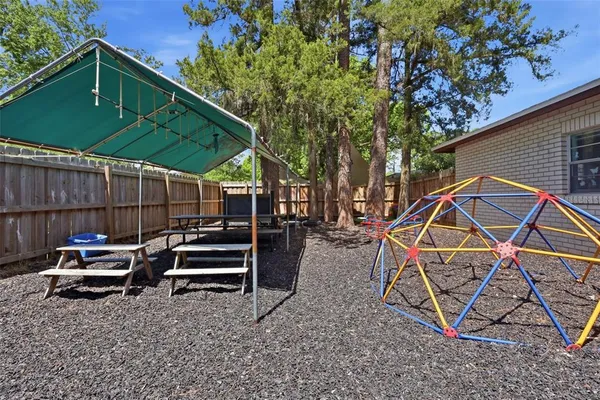 $300,000 | 601 North Peach Street, Bunnell, FL 32110