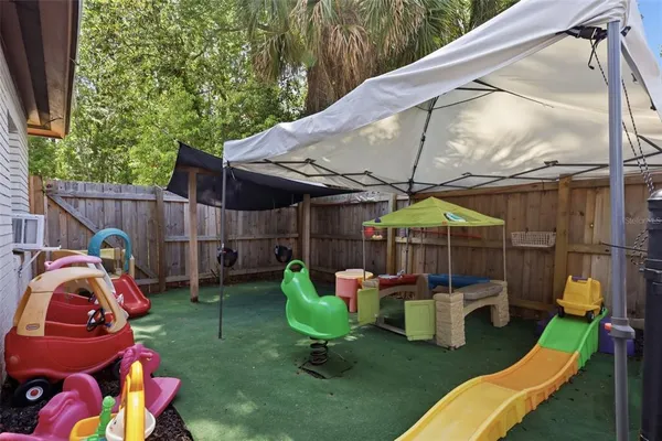 $300,000 | 601 North Peach Street, Bunnell, FL 32110