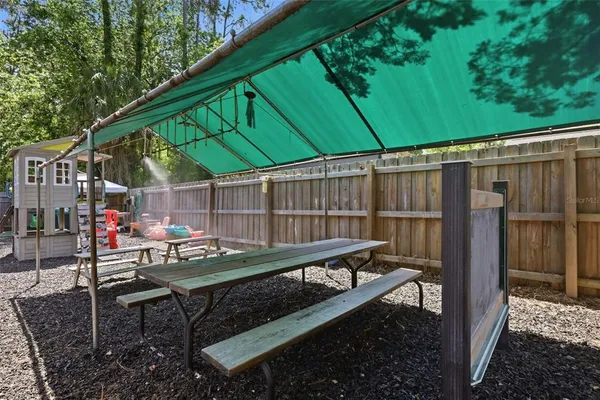 $300,000 | 601 North Peach Street, Bunnell, FL 32110