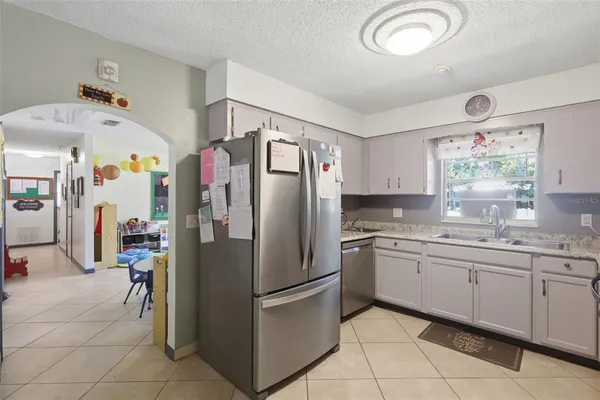 $300,000 | 601 North Peach Street, Bunnell, FL 32110