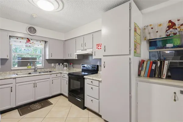 $300,000 | 601 North Peach Street, Bunnell, FL 32110