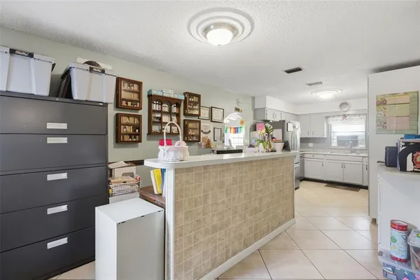 $300,000 | 601 North Peach Street, Bunnell, FL 32110