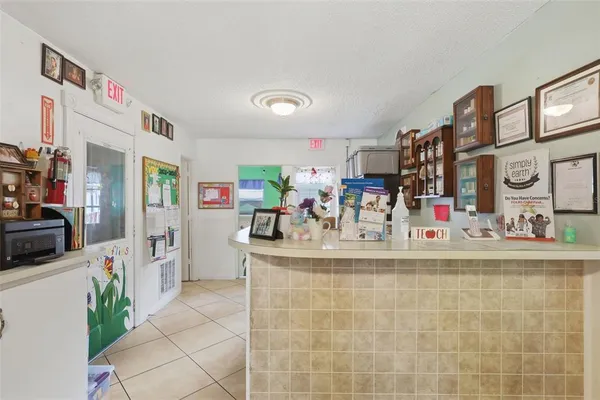 $300,000 | 601 North Peach Street, Bunnell, FL 32110