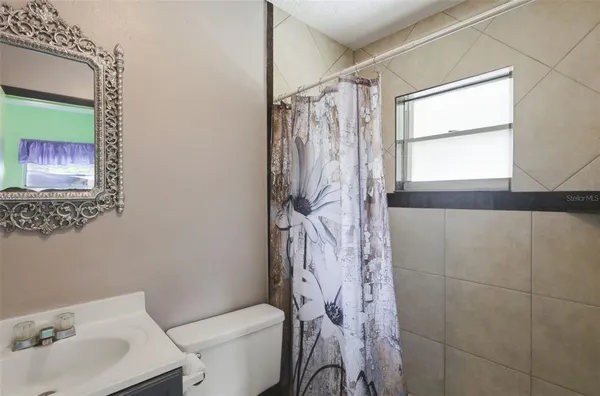 $300,000 | 601 North Peach Street, Bunnell, FL 32110