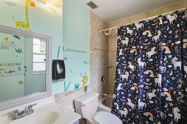 $300,000 | 601 North Peach Street, Bunnell, FL 32110