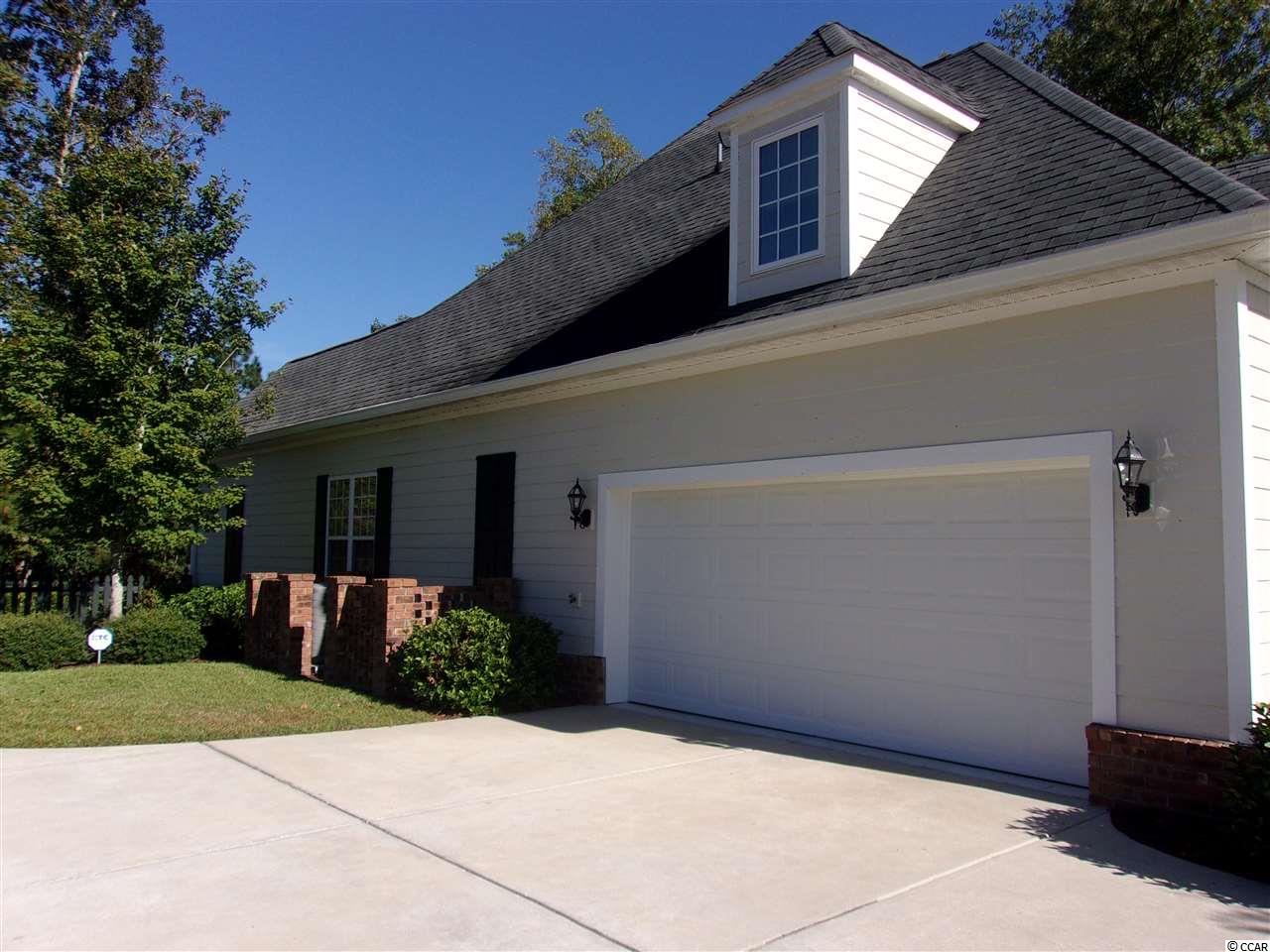 146 Grey Moss Road Murrells Inlet, SC 29576 - Photo 2 of 25 Gallery Image 2