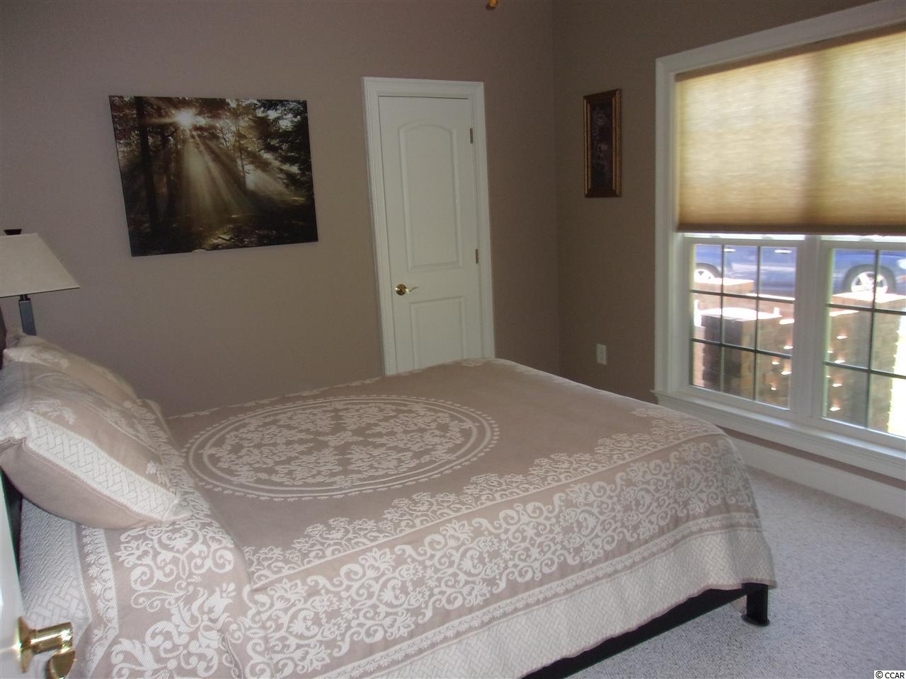 146 Grey Moss Road Murrells Inlet, SC 29576 - Photo 12 of 25 Gallery Image 12