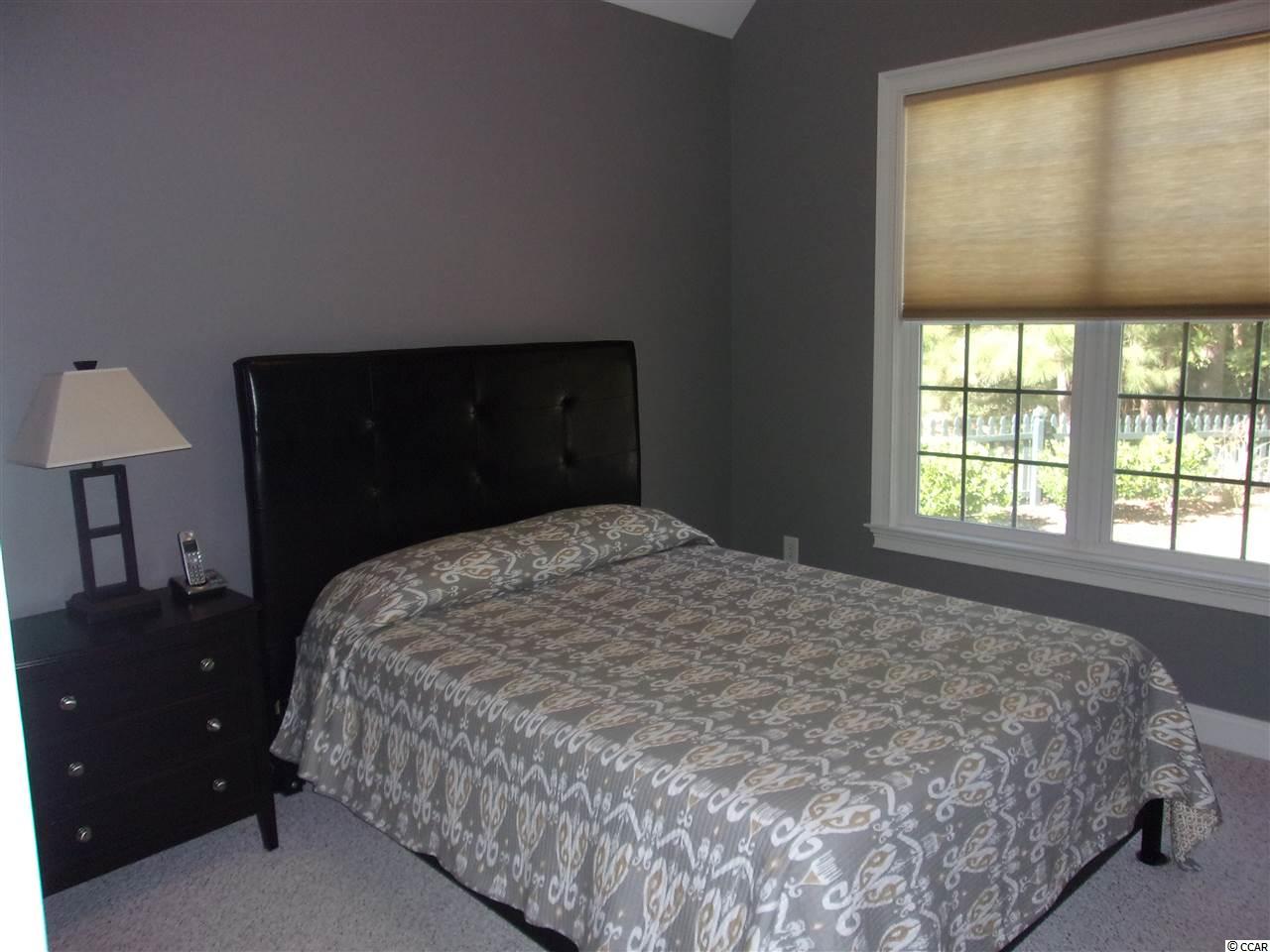 146 Grey Moss Road Murrells Inlet, SC 29576 - Photo 13 of 25 Gallery Image 13