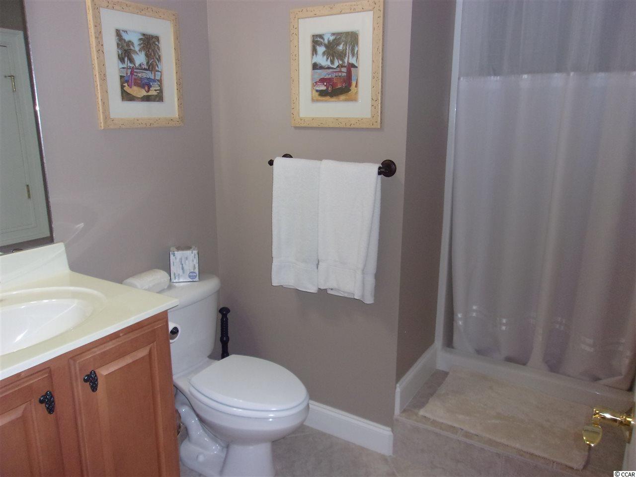 146 Grey Moss Road Murrells Inlet, SC 29576 - Photo 18 of 25 Gallery Image 18