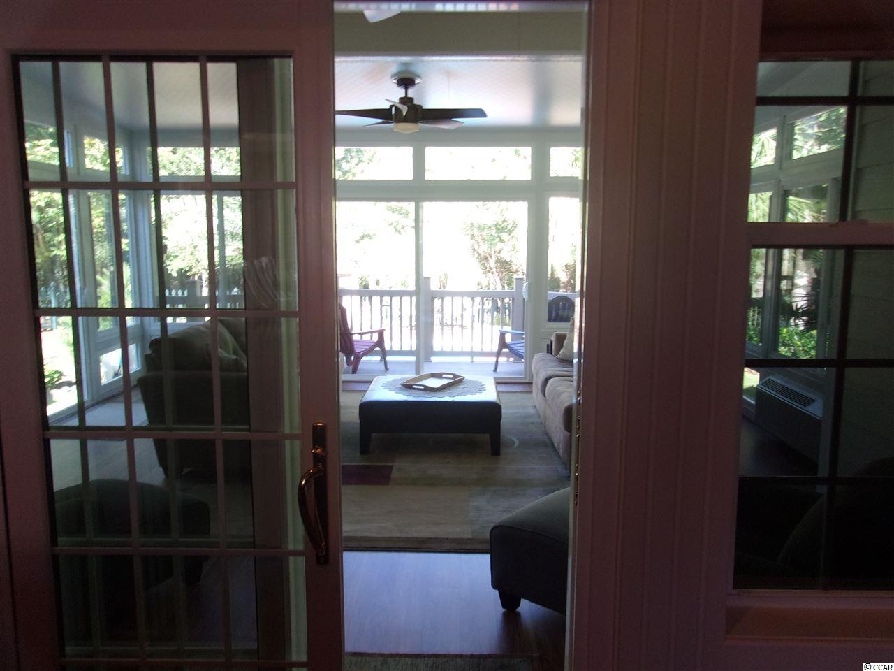 146 Grey Moss Road Murrells Inlet, SC 29576 - Photo 19 of 25 Gallery Image 19