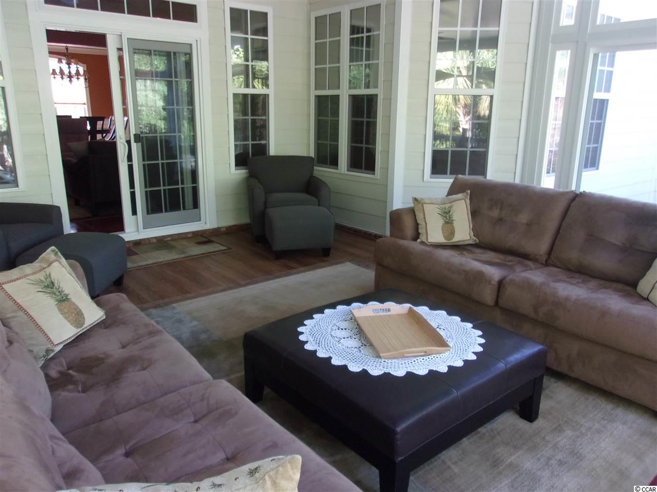 146 Grey Moss Road Murrells Inlet, SC 29576 - Photo 20 of 25 Gallery Image 20