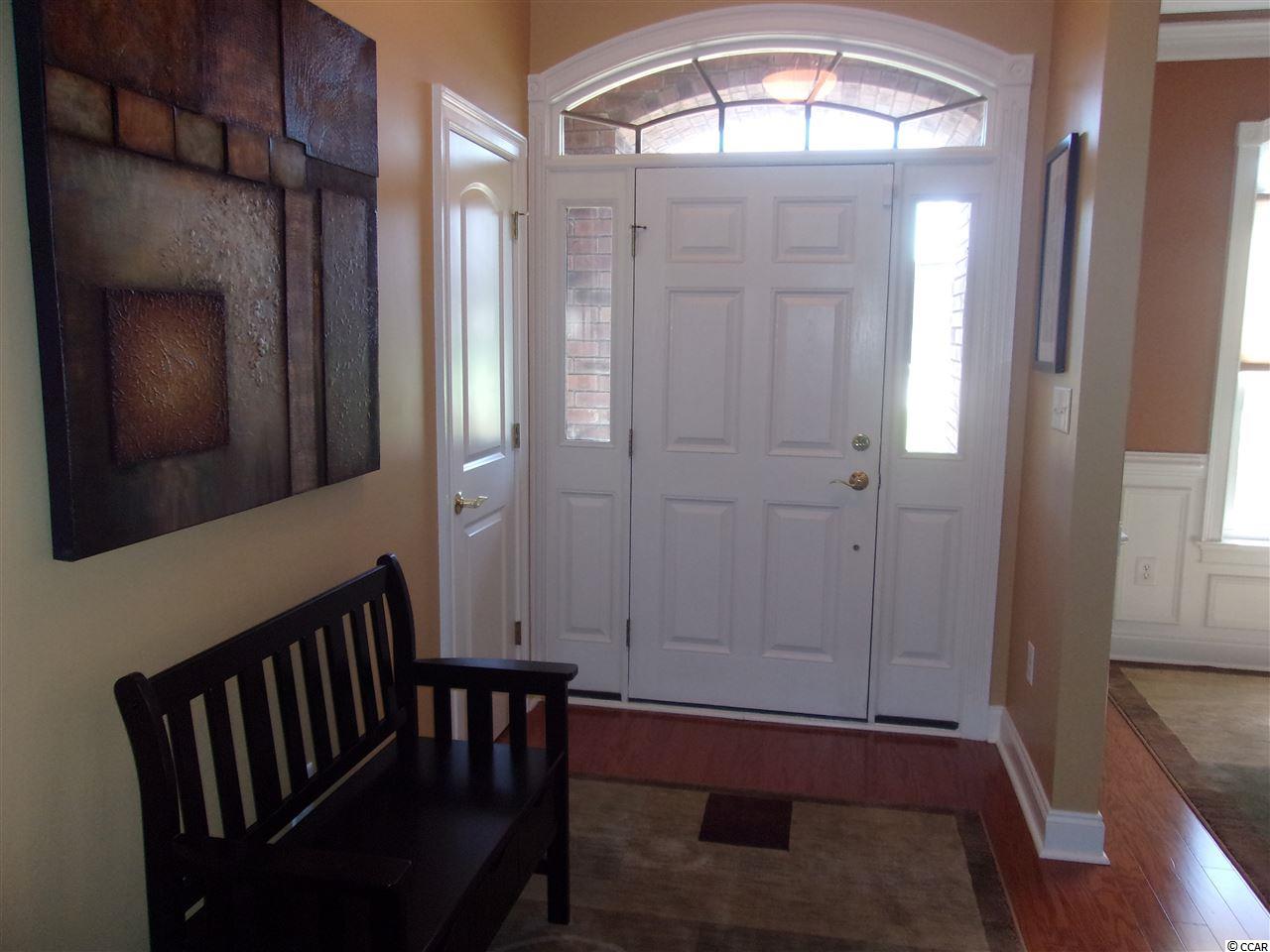 146 Grey Moss Road Murrells Inlet, SC 29576 - Photo 3 of 25 Gallery Image 3