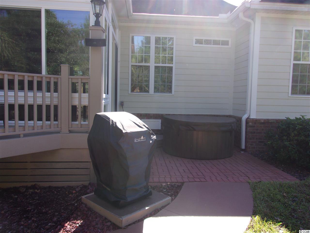 146 Grey Moss Road Murrells Inlet, SC 29576 - Photo 24 of 25 Gallery Image 24
