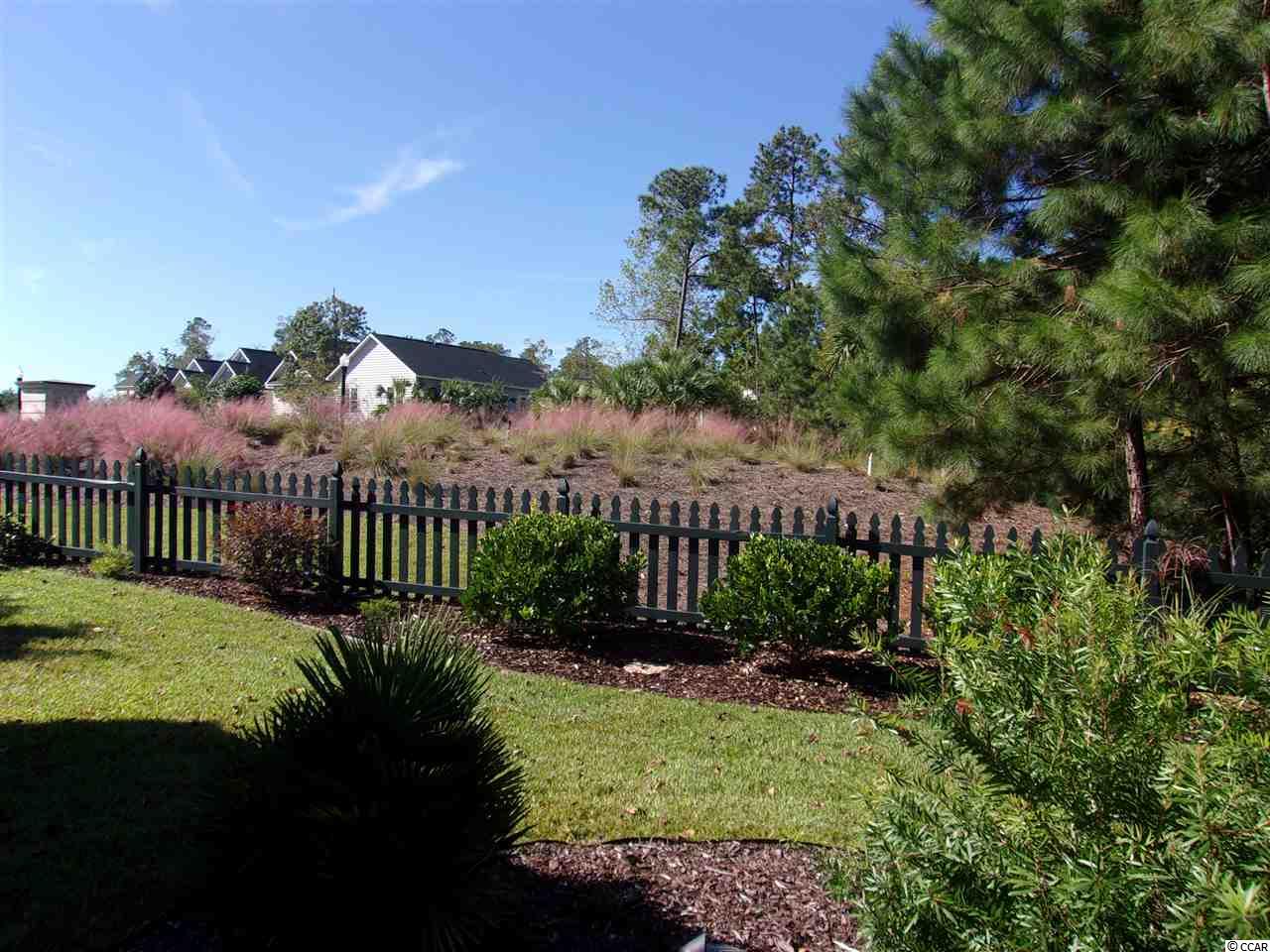 146 Grey Moss Road Murrells Inlet, SC 29576 - Photo 25 of 25 Gallery Image 25