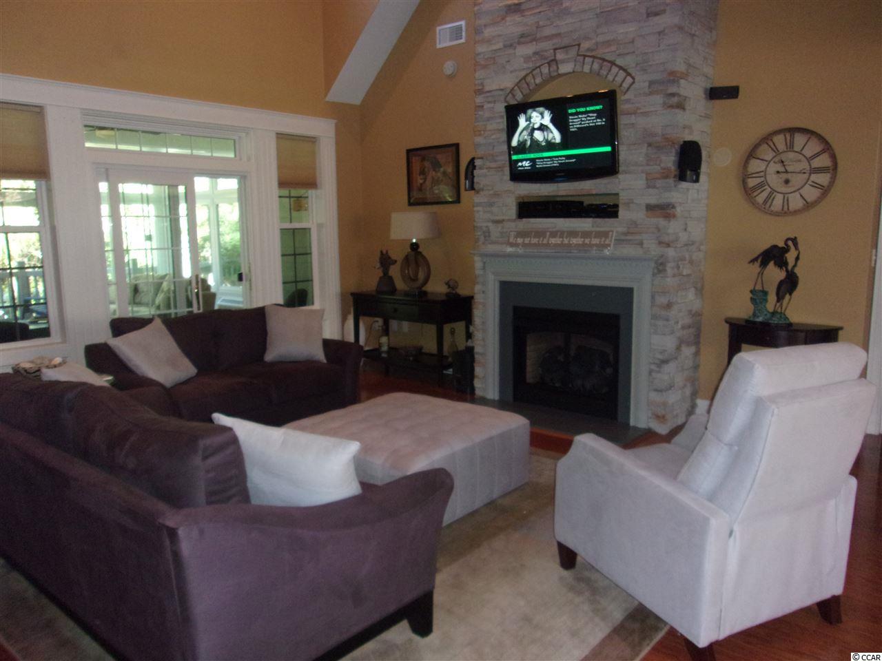 146 Grey Moss Road Murrells Inlet, SC 29576 - Photo 4 of 25 Gallery Image 4